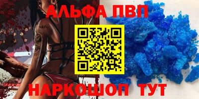 индика Камышлов