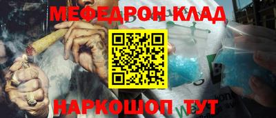 индика Камышлов
