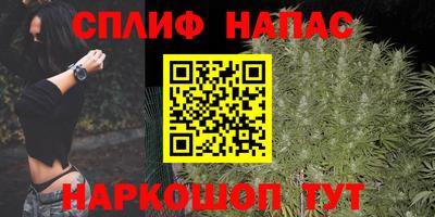 СК Кимры