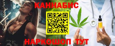 mdpv Кандалакша