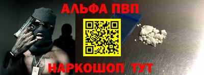 СК Кимры