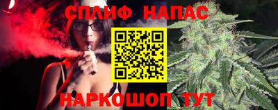 mdpv Кандалакша