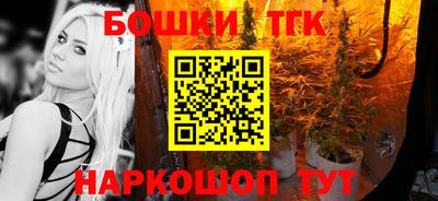 mdpv Кандалакша