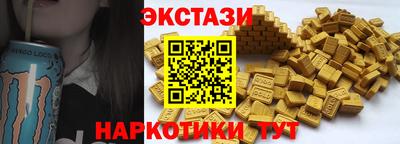 mdpv Кандалакша