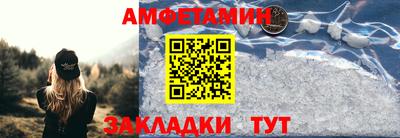индика Камышлов