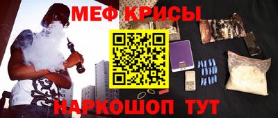 индика Камышлов